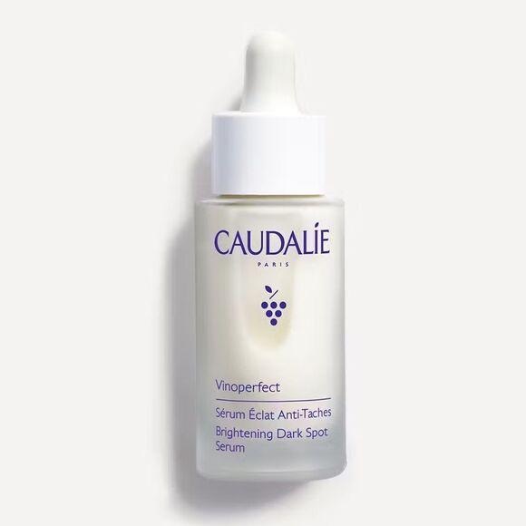 Caudalie Other - CAUDALIE - Vinoperfect Brightening Dark Spot Serum Vitamin C Alternative